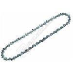 26cm (10.23") Multi-Tool Saw Chain