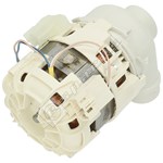 Electrolux Washing Motor 2800 Rpm