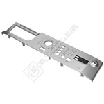 Beko Panel Body Assembly