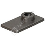 Hoover Oven Door Handle Spacer