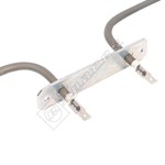 Gorenje Base Oven Element 1100W