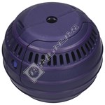 Dyson DC25 Vacuum Cleaner Ball Assembly