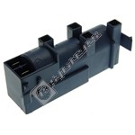Bosch Cooker Ignition Device