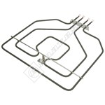 Bosch Grill Oven Element