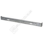 Caple Cooker Hood Upper Chimney Bracket