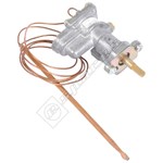 Electrolux Oven Thermostat