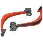 Flymo Lawnmower Levers - Pack of 2