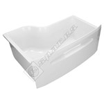 Hotpoint Bottom Freezer Drawer