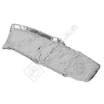 Electrolux Insulation Channel Drainage Bottom P62/63