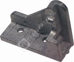 Indesit Bottom Hinge Block Kit