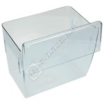 Electrolux Right Hand Salad Crisper Drawer