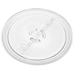 Whirlpool Microwave Glass Plate Turntable - 280mm