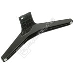 LG TV Stand Right Leg