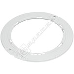 Beko Door Inner Cover