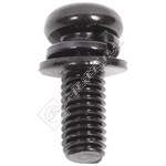 LG Screw Assembly