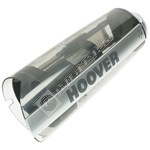 Hoover Vacuum Cleaner Cyclonic Unit
