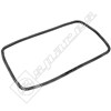 Bosch Main Oven Door Seal