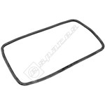 Bosch Main Oven Door Seal