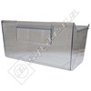 Electrolux Bottom Clear Freezer Drawer - 405 x 216mm