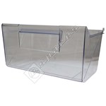 Electrolux Bottom Clear Freezer Drawer - 405 x 216mm