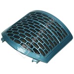 Hoover Filter grill