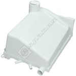 Beko Washing Machine Dispenser Housing