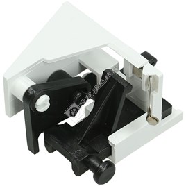 Tumble Dryer Door Mechanical Lock - ES109181