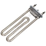 Indesit Washing Machine Heater Element - 1700W