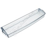 Kenwood Fridge Door Bottom Bottle Shelf