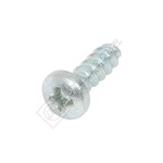 Indesit Cooker Screw