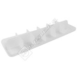 Electrolux bezel, for,Ice tray,RC1600