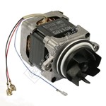 Bosch Wash Pump Motor