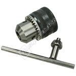 Bosch Chuck Assembly