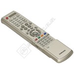 Samsung TV Remote Control