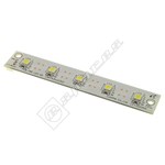 Daewoo PCB FRE LED ASSY (LIGHT)