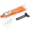 Electruepart Silicone sealant-silcoset 158 (high temperature)