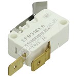 Electrolux Micro Switch