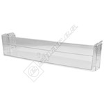 Logik Lower Fridge Door Shelf