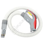 LG Vacuum Cleaner Hose Assembly