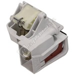 Kenwood Dishwasher Door Lock