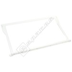 Electrolux Fridge Shelf Frame