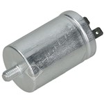 Whirlpool Dishwasher Capacitor