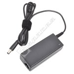 Compatible Laptop AC Adaptor