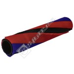 Compatible Dyscon Vacuum Cleaner V12 Brushbar