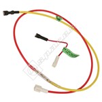 Bosch Tumble Dryer Thermal Fuse