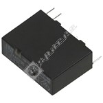 Samsung RELAY-MINIATURE12VDC200MW3000MA1FORM