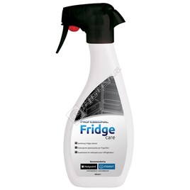 Fridge cleaner deals