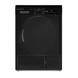 Russell Hobbs Tumble Dryer Spares