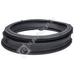 LG Washing Machine Door Seal