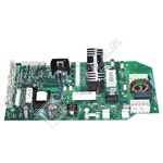 DeDietrich Coffee Maker Power Board